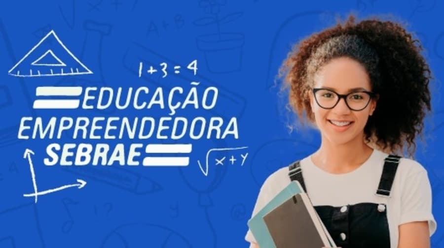 Projeto Jovens Empreendedores começa a ser implantado pela prefeitura de Maracaju