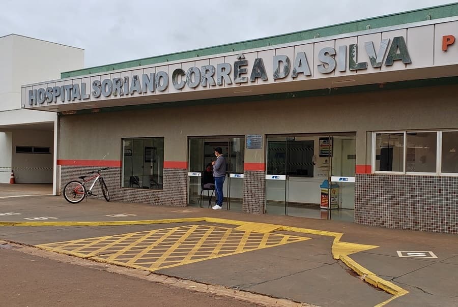 Com explosão de casos de Covid-19, Maracaju supera Sidrolândia e já é o 7º em MS