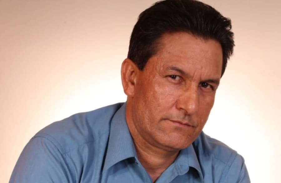 Homem acusado de matar duas mulheres pode estar escondido em Sidrolândia, diz polícia