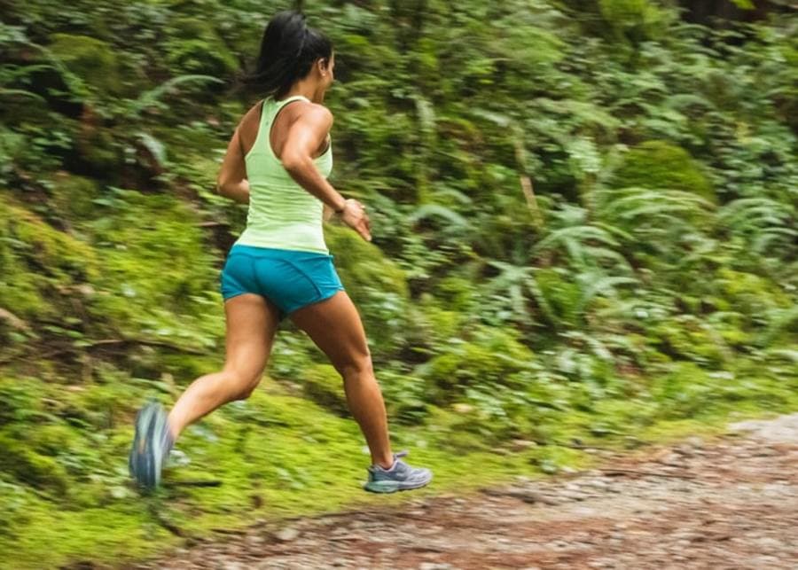 Veja dicas para correr sem prejudicar sua saúde