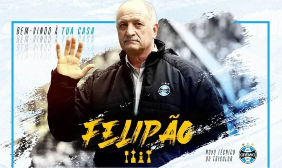 Agora todos os jogos de hoje do Campeonato brasileiro disponível num site de confiança