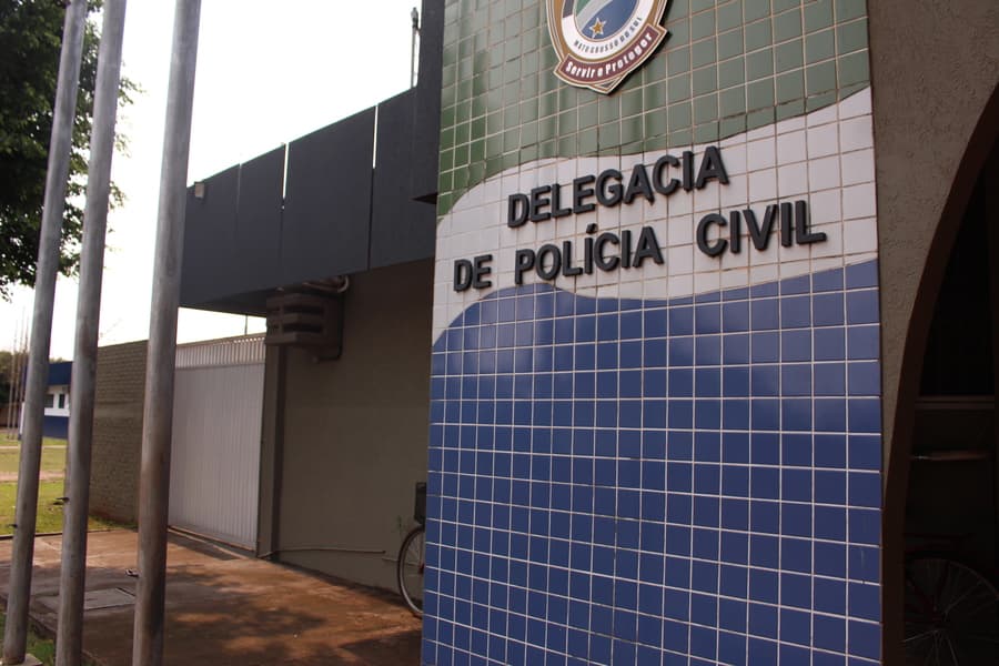 Jovem de 19 anos cai em golpe de estelionato e perde mais de R$ 1,5 mil