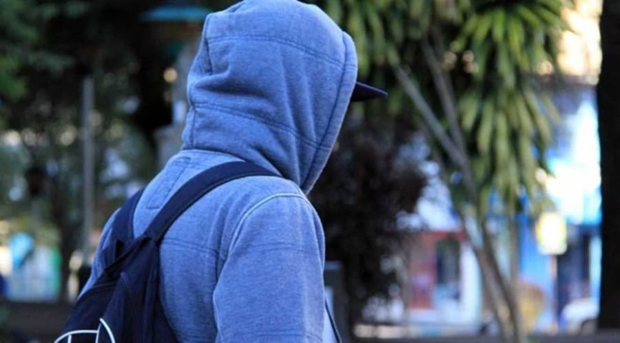 Frente fria chega nesta quinta-feira, com mínimas de 13º C em Sidrolândia e Maracaju