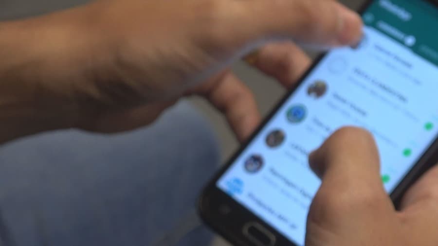 Sensibilizado com problema de “cliente”, empresário perde R$ 1,6 mil em golpe