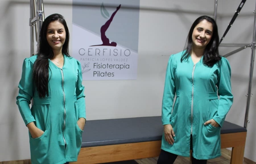 Com alta demanda, Cerfisio amplia atendimento com pilates, fisioterapia e estética