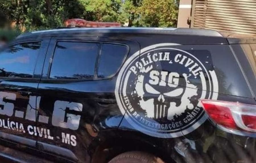 Na Vila Juquita, jovem de 18 anos é flagrada com drogas escondidas em lingerie