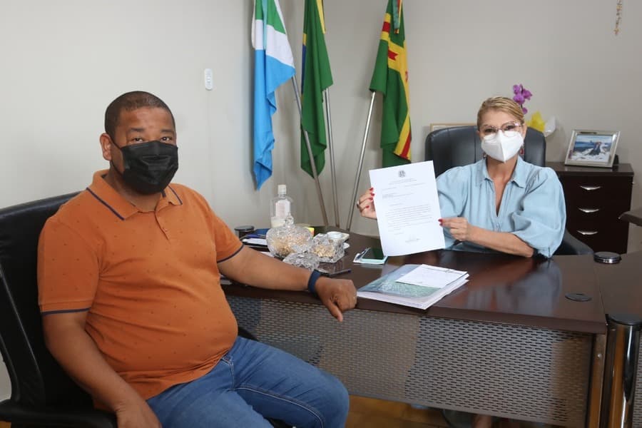 Saúde anuncia mutirão de cirurgias vasculares a partir da semana que vem