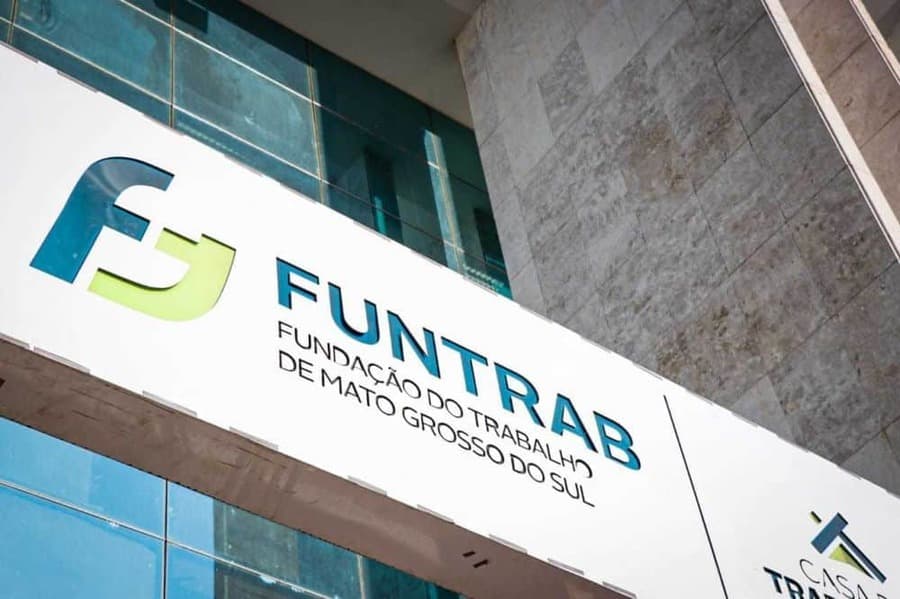 Funtrab oferece 1,9 mil vagas de emprego em Mato Grosso do Sul