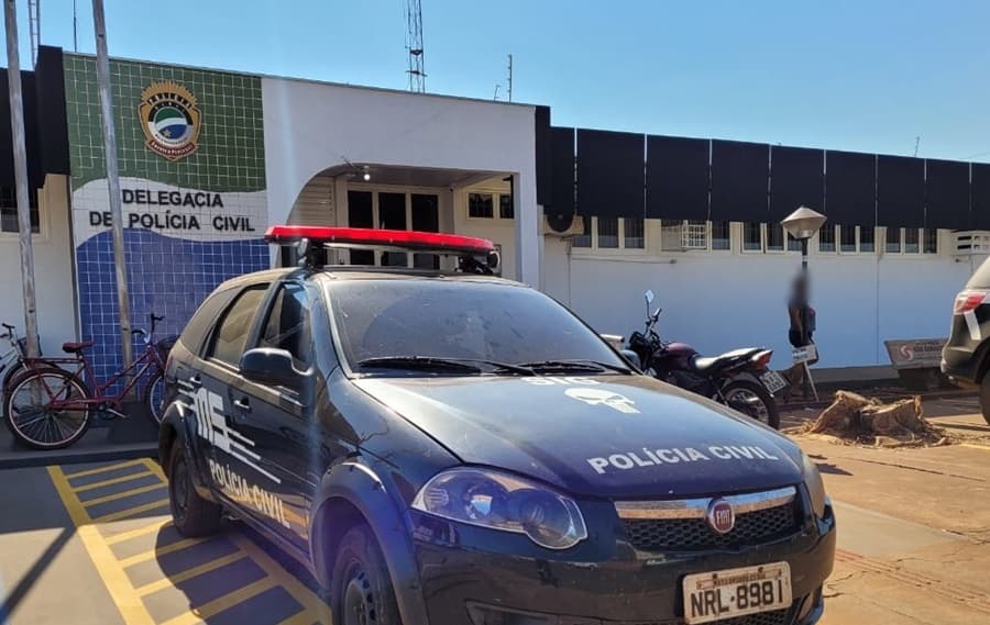 Idosa de 63 anos vai à polícia após receber conta de Energia no valor de R$ 1,7 mil reais