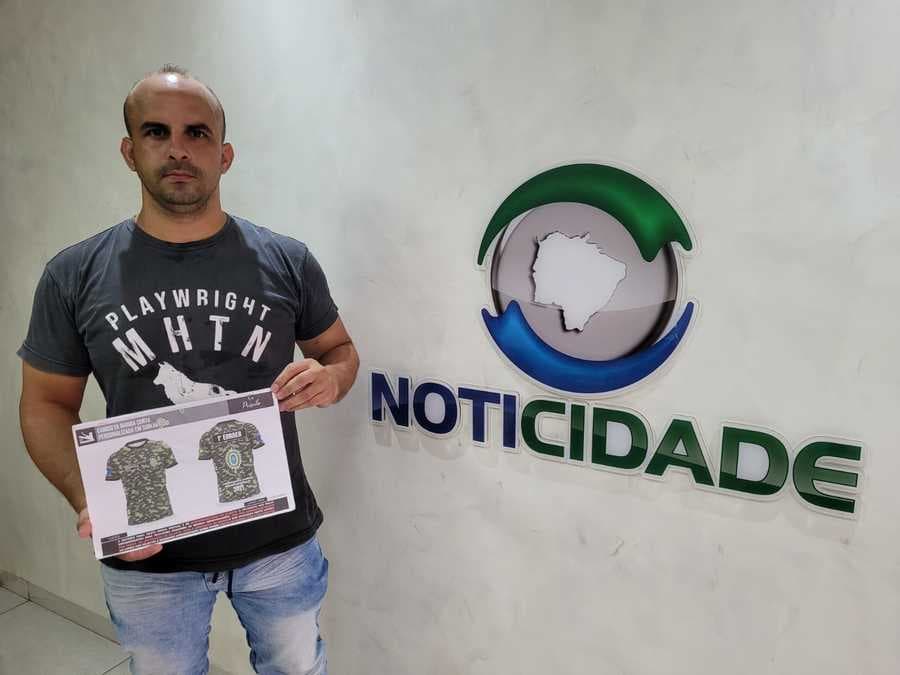 Sidrolandense promove encontro de reservistas e aposentados do Exército Brasileiro