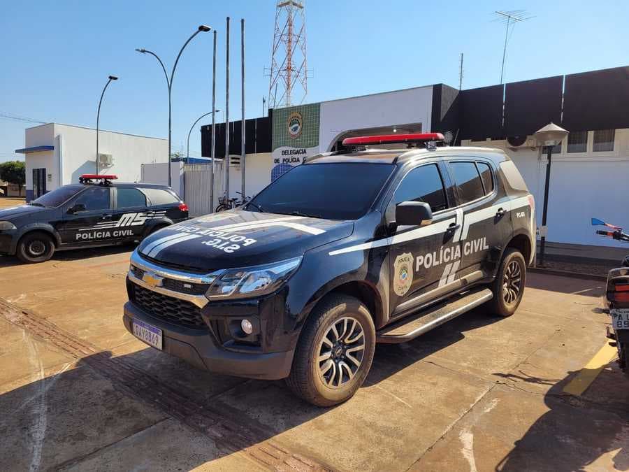 Em menos de 12h, mais dois furtos são registrados no Assentamento Eldorado ll