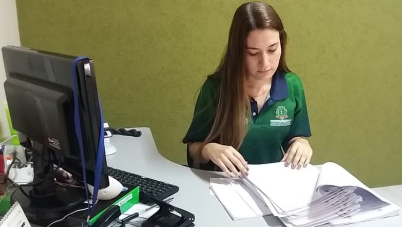 Habitação convoca recadastrados para verificação do resultado da 1ª análise