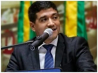 Para garantir agilidade, vereador Adilson pede que município terceirize atendimento fisioterapêutico
