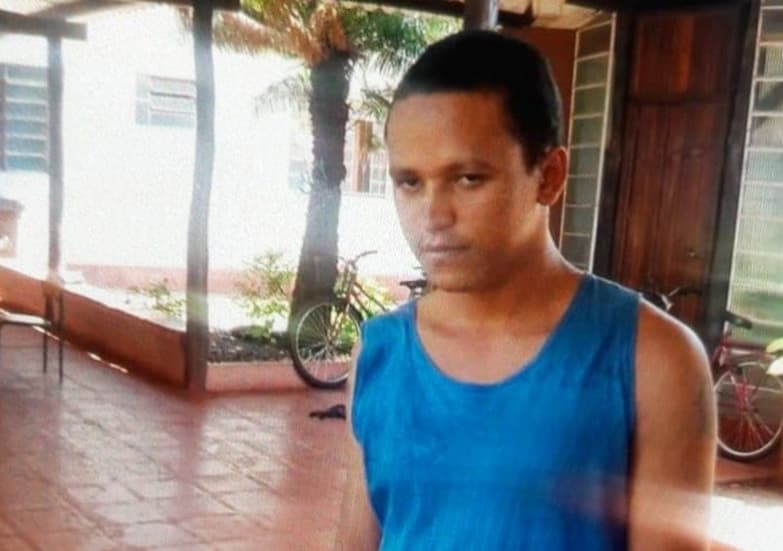 Em Sidrolândia, jovem ‘sem memória’ procura por ajuda para encontrar mãe