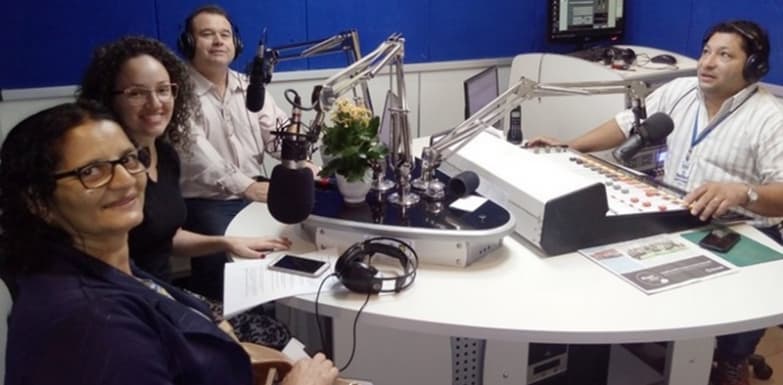Rede Municipal de Ensino inicia cadastro de Vagas em Escolas de Maracaju