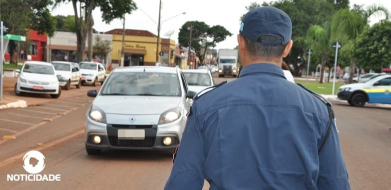 Só este ano, PM abordou mais de 2 mil veículos e apreendeu 3.271 kg de drogas
