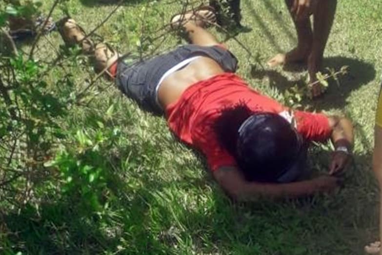 Homem de 32 anos é assassinado com quatro tiros na Vila Juquita