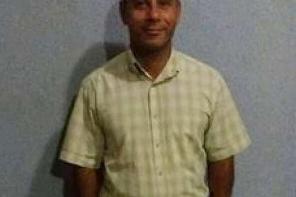 Após buscas em Maracaju, polícia encontra menino raptado em Porto Murtinho