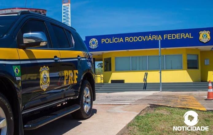 Corte de repasses a PRF deve inviabilizar funcionamento em Sidrolândia e mais dez postos