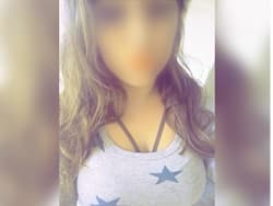 Adolescente da Capital é localizada em Maracaju, após ‘fugir’ com namorado morador de Sidrolândia