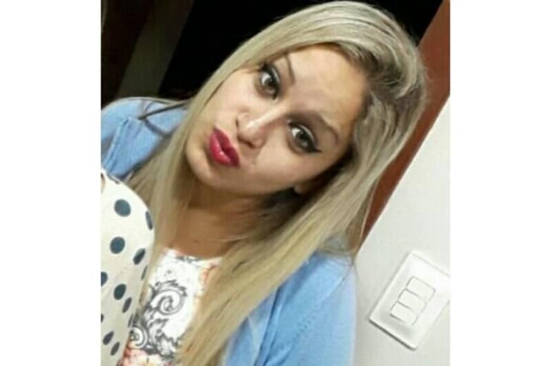 Vítima de acidente de trânsito na Avenida Dorvalino dos Santos é identificada por amigos