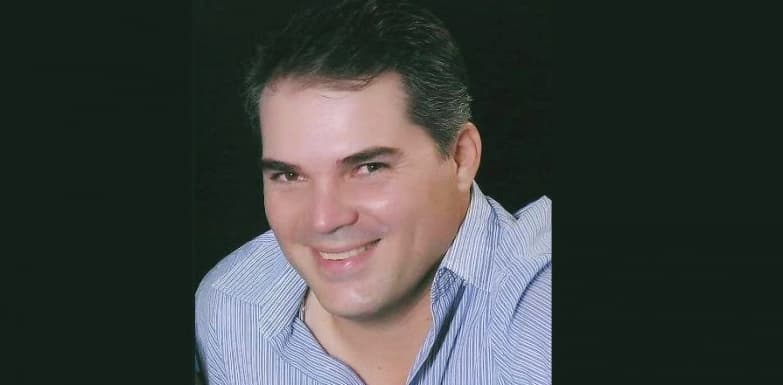 Sindicato Rural de Maracaju elegeu Christiano Binz como novo presidente