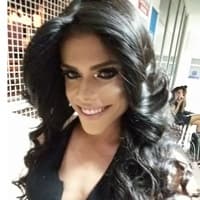 Representantes de Sidrolândia são ganhadores em concurso estadual de beleza gay