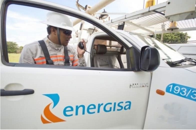 Energisa está proibida de cobrar taxa de religação de energia em MS