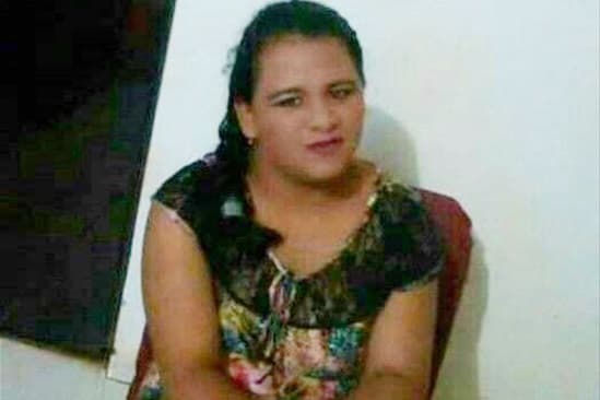 Homem que assassinou esposa de 19 anos em Maracaju ainda não foi encontrado pela polícia