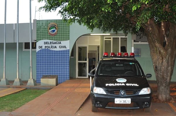 Delegado aguarda novo depoimento de mulher que afirma ter sofrido estupro coletivo