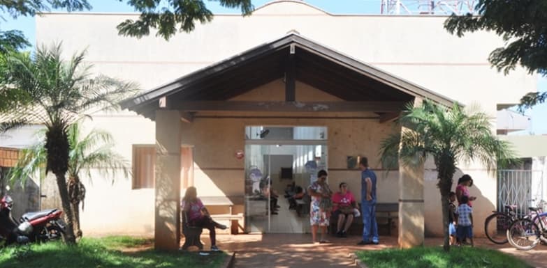 Empresa de segurança age rápido e consegue intervir em ação de marginal no CEM