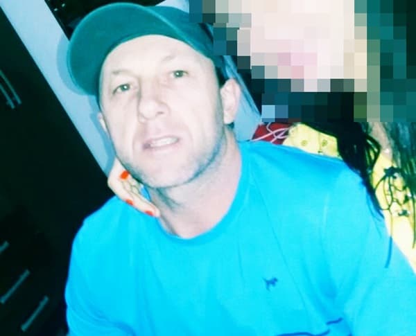 Indignados e enlutados com a morte de Paulo, donos de supermercados fecharam as portas mais cedo