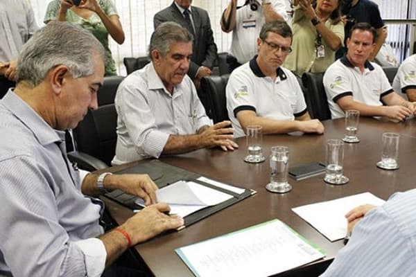 Maurílio destaca importância de ações sociais do Rotary na Festa da Linguiça