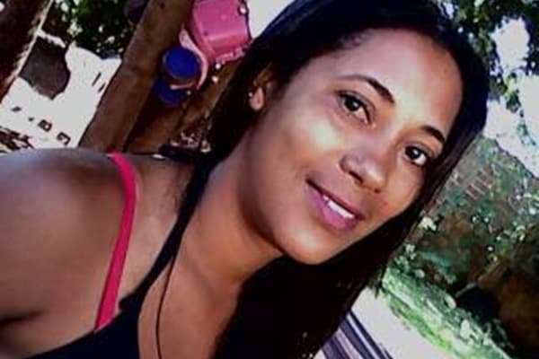 Mulher assassinada em Maracaju era de Itaporã e tinha duas filhas