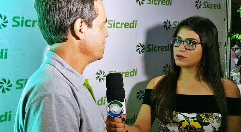 Associados votam pela permanência de Emerson e Fernando na presidência do Sicredi Pantanal MS