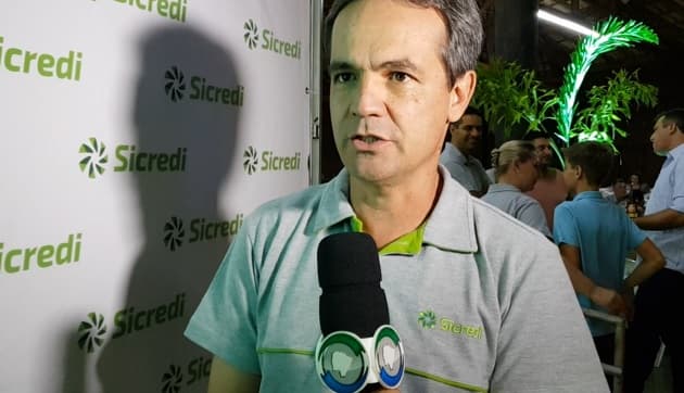 Sicredi Pantanal deposita R$ 3,5 Milhões de resultados na conta dos associados