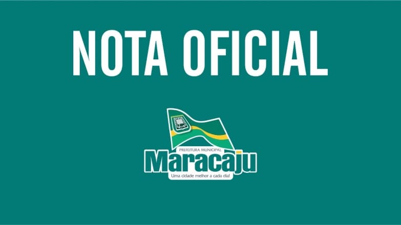 Falta de combustível força suspensão da coleta do lixo e transporte escolar em Maracaju