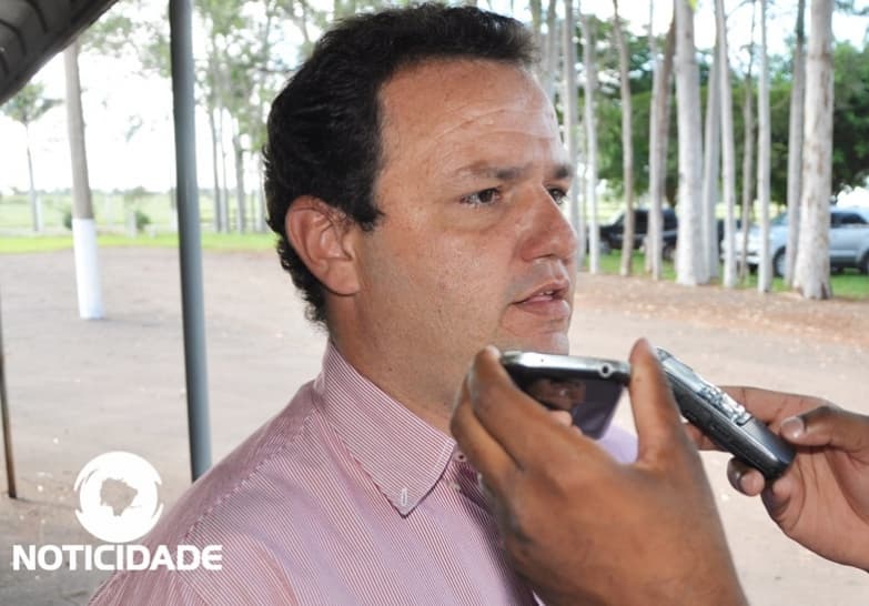 Sindicato Rural emite nota e confirma fim do apoio a paralisação dos caminhoneiros