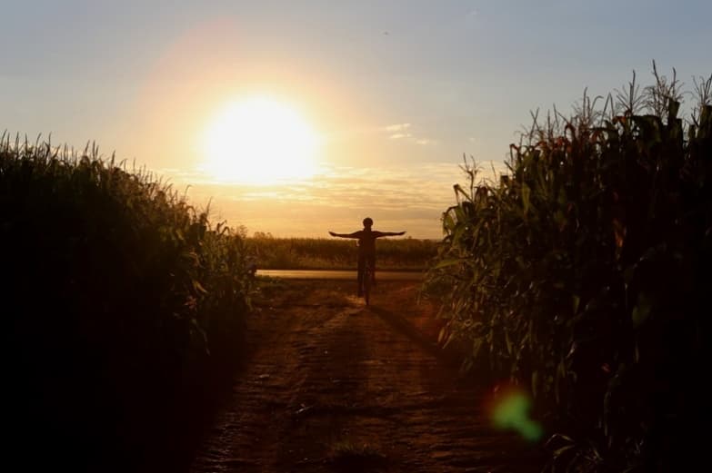 Maracajuense vence concurso nacional de fotografia com mais de 3 mil participantes