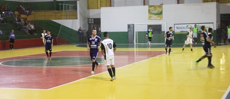 Copa Pindorama encerra inscrições nesta terça e terá prêmio de R$ 20 mil