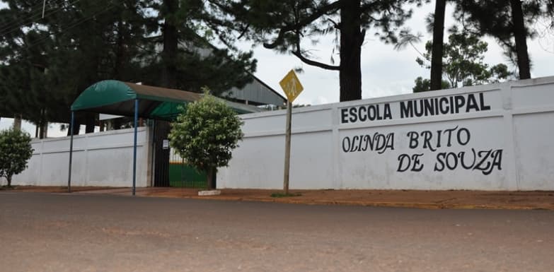 Estudantes retornarão as aulas no ensino municipal no dia 02 de agosto