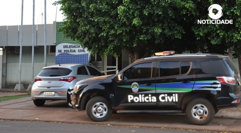 Em Sidrolândia, fim de semana é marcado por registros de violência doméstica