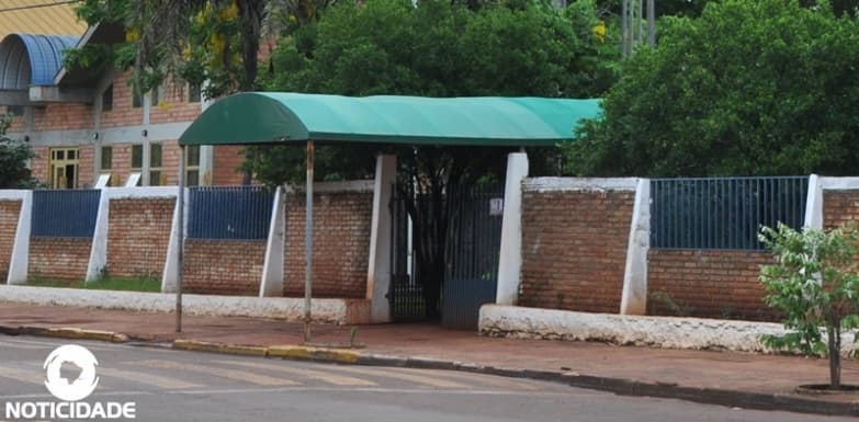 Prefeitura divulga calendário escolar com início das aulas no dia 20 de fevereiro