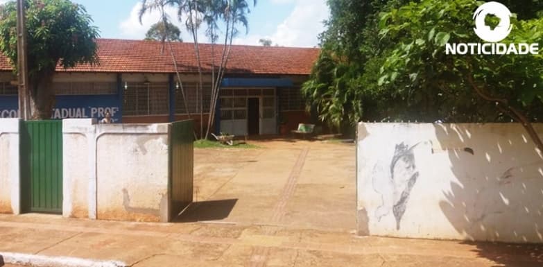 Escolas Estaduais também adiam início das aulas para dia 20 de fevereiro