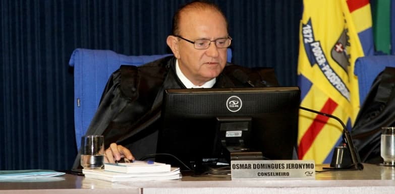 TCE determina devolução e multa de R$ 4,6 mil a ex-diretora do Previlândia