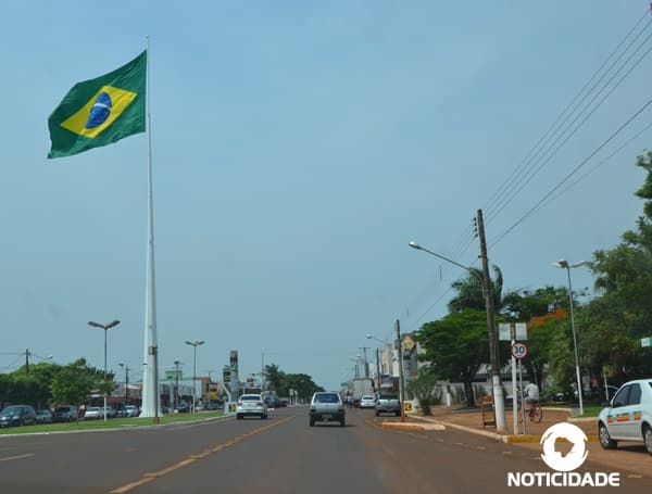 Prefeitura só reinicia atividades na quarta e escolas retomam na quinta-feira