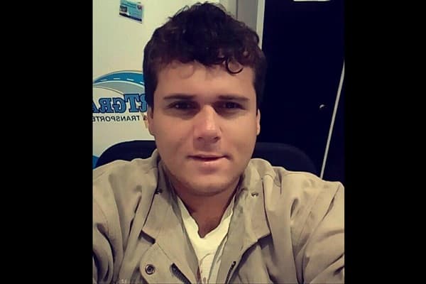 Polícia acredita que suspeito de matar jovem em Maracaju esteja escondido em área rural