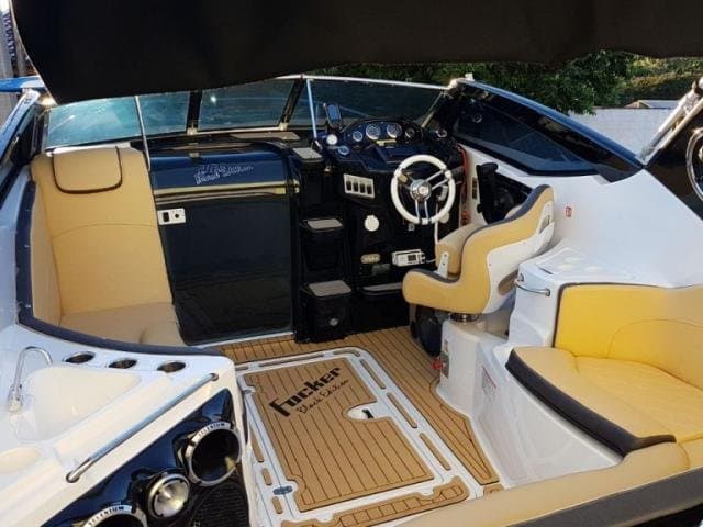 PF intensifica ações em operação contra o tráfico na fronteira com Paraguai