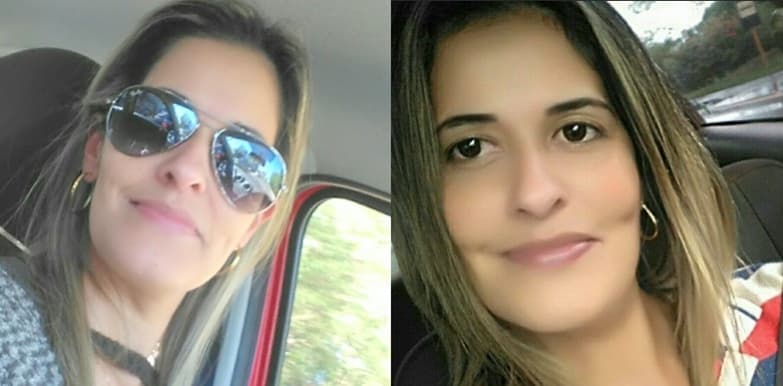 Empresária que estava em Sidrolândia, desaparece a caminho de fazenda em Maracaju