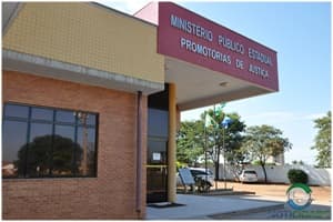 MPE emite nota e justifica intervenção que culminou no adiamento de festa no Brizola